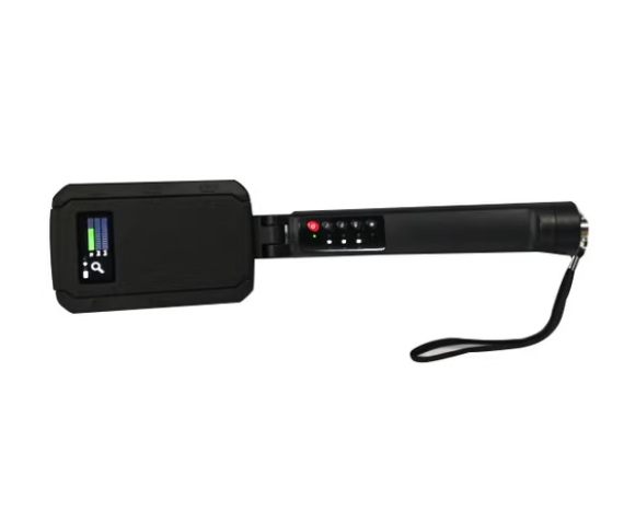 淅川便携式非节点性探测仪